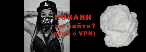 сатива Нягань